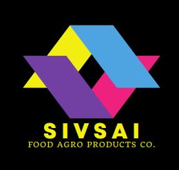 Shivsai Food